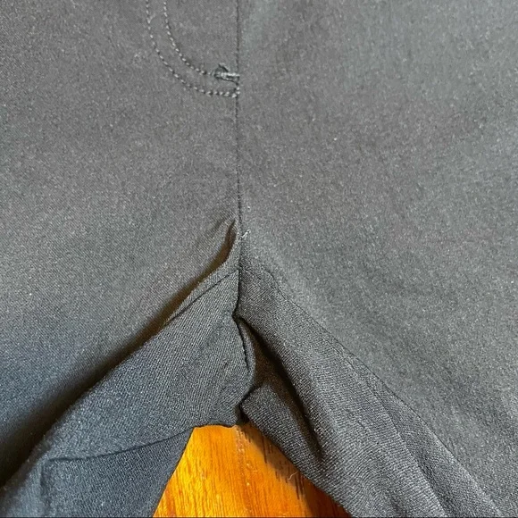 Ruby Rd pants - Picture 5 of 6